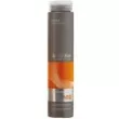 Erayba N�12 Collastin Shampoo 250ml