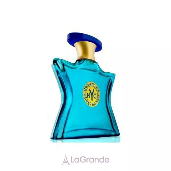 Bond No 9 Coney Island ����������� ���� (������ ��� ��������)