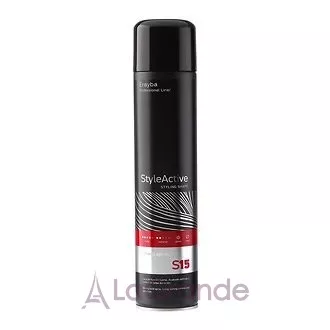 Erayba S15 Extreme Spray ��� ��� ������� ������ ��������