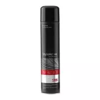 Erayba S15 Extreme Spray ��� ��� ����� ������� ��������