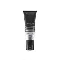 Erayba S01 Straight Balm �������-����������� ��� ���������� ������������ �����