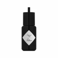 By Kilian Imperial Tea ��������������� ���� (refill)