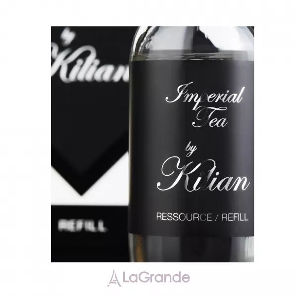 By Kilian Imperial Tea ��������������� ���� (refill)