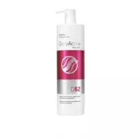 Erayba D62 Color Factor Shampoo ������� ��� ������� ���� ����������