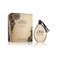 Agent Provocateur Lace Noir ��������������� ����