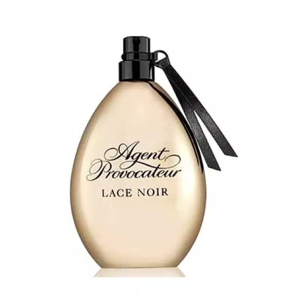 Agent Provocateur Lace Noir ��������������� ����
