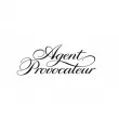 Agent Provocateur Lace Noir  