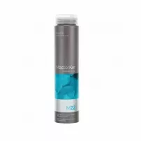 Erayba M22 Masterker Keratin Volume Shampoo ������� ��� ������ � ���������
