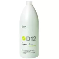 Erayba D12 Daily Factor Shampoo ������� ��� ��� ���� �������