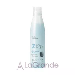 Erayba Z12p Purifying Shampoo ������� ����� ����