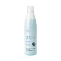 Erayba Z12p Purifying Shampoo ������� ������ �������