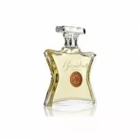 Bond No 9 West Broadway ��������������� ���� (������ ��� ��������)