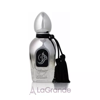 Arabesque Perfumes  Glory Musk   (  )