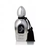 Arabesque Perfumes  Glory Musk ��������������� ���� (������ � ���������)