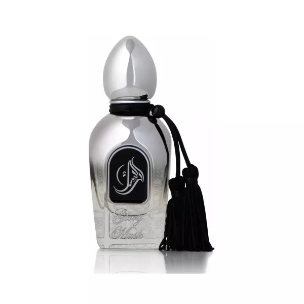 Arabesque Perfumes  Glory Musk ����������� ���� (������ �� ���������)