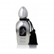 Arabesque Perfumes  Glory Musk 50ml