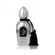 Arabesque Perfumes  Glory Musk   (  )