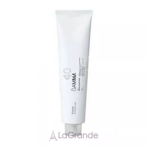 Erayba G40 Nordic Blonde Paste ����������� ����� 