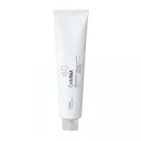 Erayba G40 Nordic Blonde Paste ����������� ����� "������" � ���������� ��������
