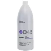 Erayba D42 Straight Factor Shampoo ������� ��� ����������� �������
