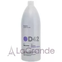 Erayba D42 Straight Factor Shampoo ������� ��� ����������� �������