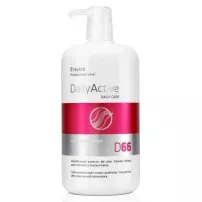Erayba D66 Color Factor Conditioner ����������� ��� ����� ����� �����������