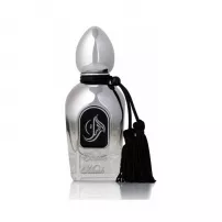 Arabesque Perfumes Elusive Musk ��������������� ���� (������ � ���������)