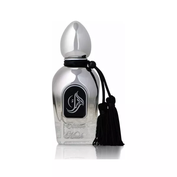 Arabesque Perfumes Elusive Musk ����������� ���� (������ �� ���������)
