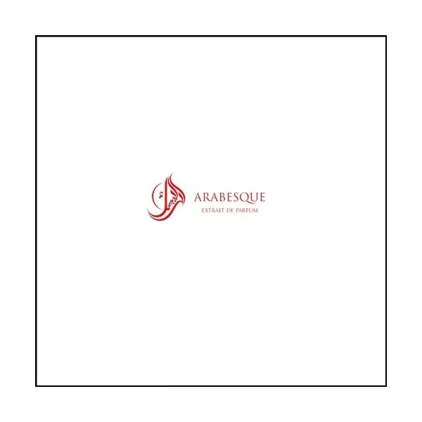 Arabesque Perfumes Elusive Musk ����������� ���� (������ �� ���������)