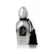 Arabesque Perfumes Elusive Musk   (  )