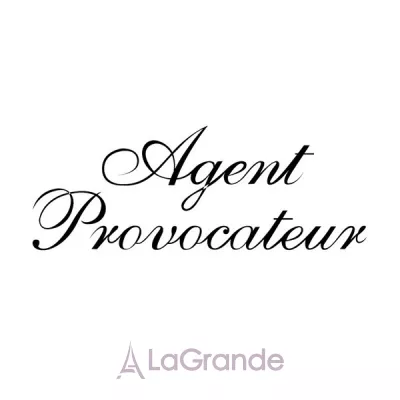 Agent Provocateur Cosmic  