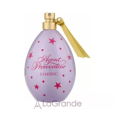 Agent Provocateur Cosmic  