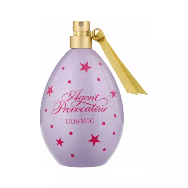 Agent Provocateur Cosmic ����������� ����