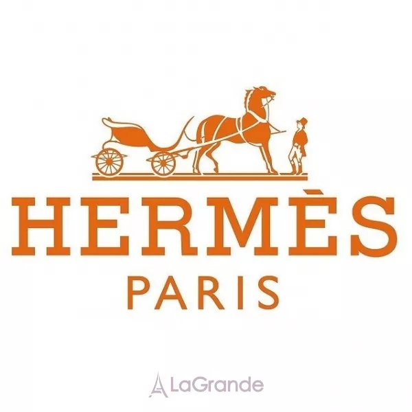 Hermes Un Jardin Sur la Lagune ��������� ����