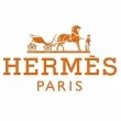 Hermes Un Jardin Sur la Lagune  