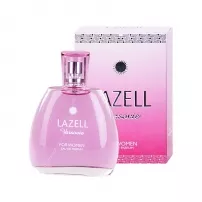 Lazell Varsovie ��������������� ���� (������ � ���������)