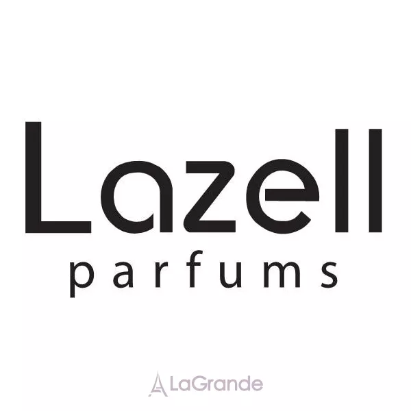 Lazell Varsovie ��������������� ���� (������ � ���������)