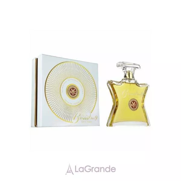Bond No 9 Broadway Nite ��������������� ���� (������)
