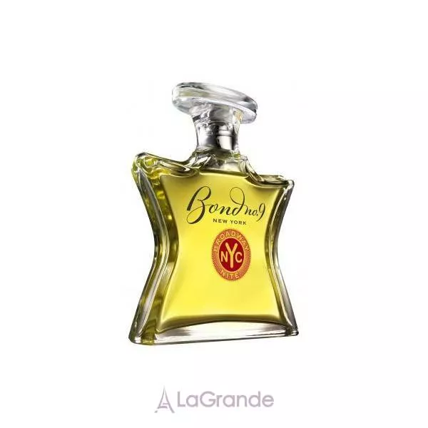 Bond No 9 Broadway Nite ��������������� ���� (������)