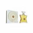 Bond No 9 Broadway Nite 100ml