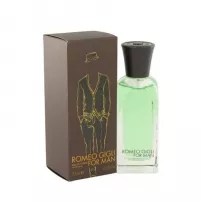 Romeo Gigli For Man �������� ����