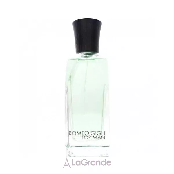 Romeo Gigli For Man ��������� ����