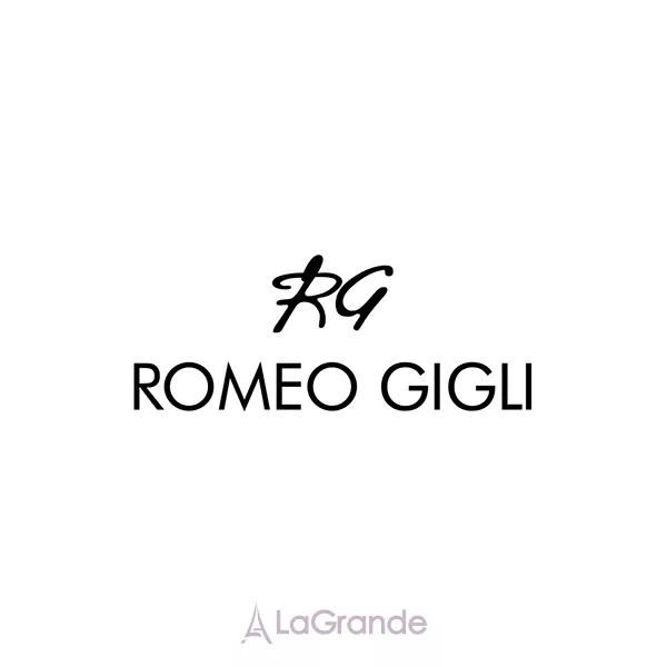 Romeo Gigli For Man ��������� ����