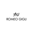 Romeo Gigli For Man  