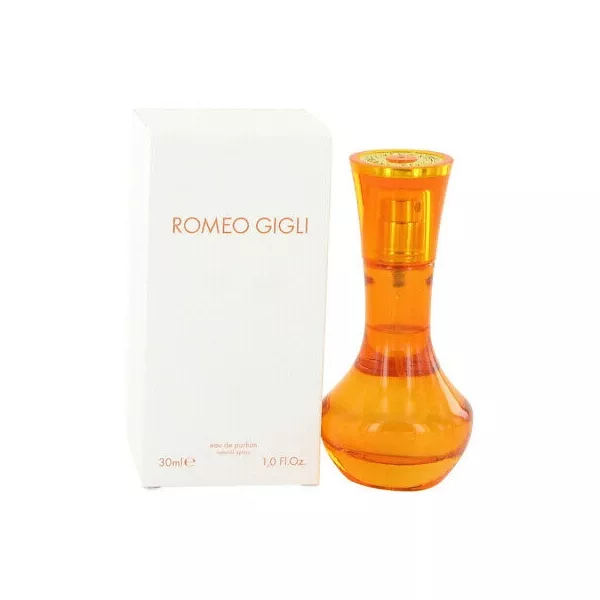 Romeo Gigli Women ����������� ����