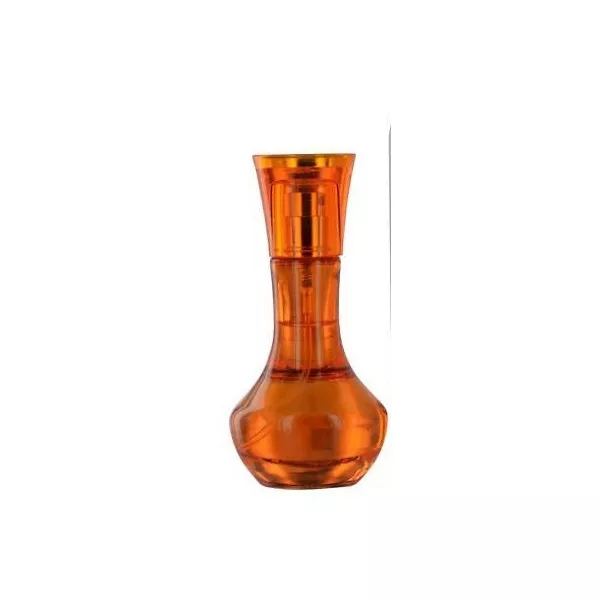 Romeo Gigli Women ����������� ����