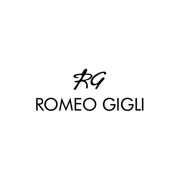 Romeo Gigli Women ����������� ����