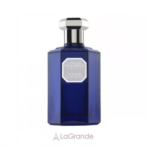 Lorenzo Villoresi Vetiver ��������� ����