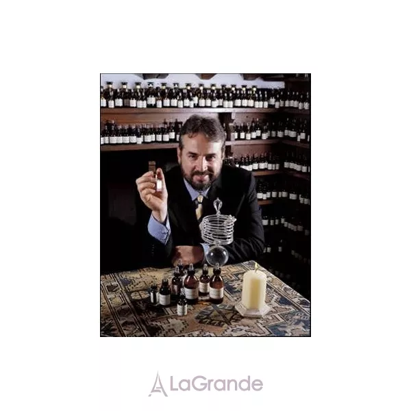 Lorenzo Villoresi Vetiver ��������� ����