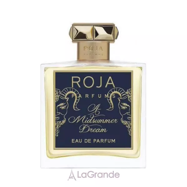 Roja Dove  A Midsummer Dream ��������������� ����